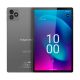 4. KRUGER&MATZ TABLET EAGLE 1077S