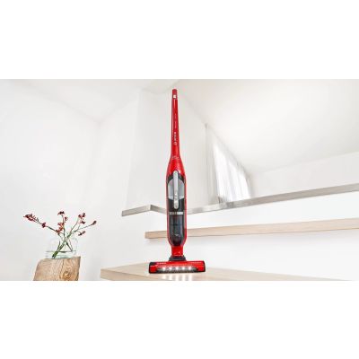 15. BOSCH BBH 3ZOO28 FLEXXO vacuum cleaner