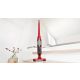 15. BOSCH BBH 3ZOO28 FLEXXO vacuum cleaner