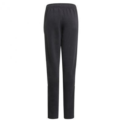 2. adidas Tiro21 Sweat Jr GM7332 Pants