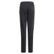 2. Adidas Tiro21 Sweat Jr GM7332 pants