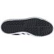 6. Adidas VL Court Bold W shoes IH9995