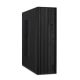 2. Acer Veriton X4735GT Intel Core Ultra 7 265 32 GB DDR5-SDRAM 1 TB SSD Windows 11 Pro CFF PC Black