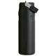 4. Stanley 1913 10-11283-143 Everyday Use 700 ml Stainless Steel Black