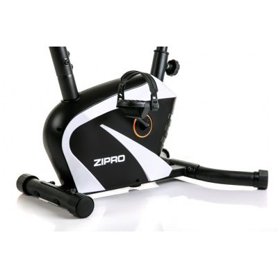 5. ZIPRO Beat RS Magnetic Bike Trainer