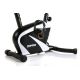 5. ZIPRO Beat RS Magnetic Bike Trainer