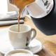 10. Bialetti New Brikka 2023 4tz coffee maker