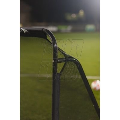 7. Football goal GIZA Skrzat 3x1m 300cm x 100cm