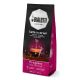 Bialetti coffee Experto Grani Pregiato 1kg, coffee beans