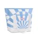 11. Spokey ACAPULCO thermal bag