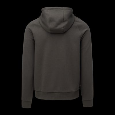 Men’s MISINI Sweatshirt