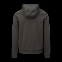Men’s MISINI Sweatshirt