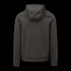 Men’s MISINI Sweatshirt