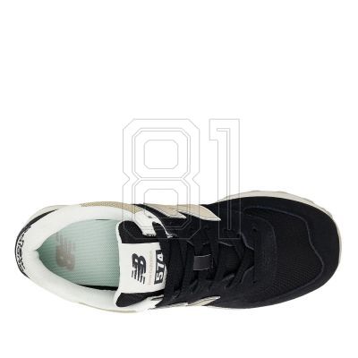 2. New Balance W WL574DK2 Shoes