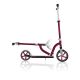 6. City scooter Globber NL 230-205 Duo Vintage 686-112
