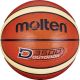 2. Molten B6D3500 Basketball