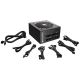 10. COUGAR GEX 750W ATX3.0 / 80 Plus Gold / Modular Power Supply