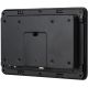 4. IIYAMA TF1015MC-B2 A 10inch Touchpanel 1280x1024 VA 500cd 10touch paints CS VGA HDMIx1 DPx1 IP65 certificated black