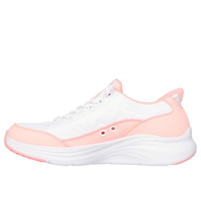 3. Skechers Contour Foam W 150404 WCRL shoes