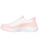 3. Skechers Contour Foam W 150404 WCRL shoes
