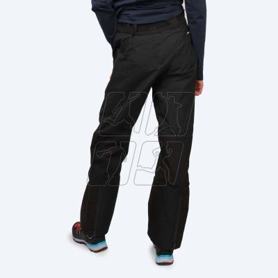 2. Sella 2L Ptx/Twr W Pant W 28196-0910