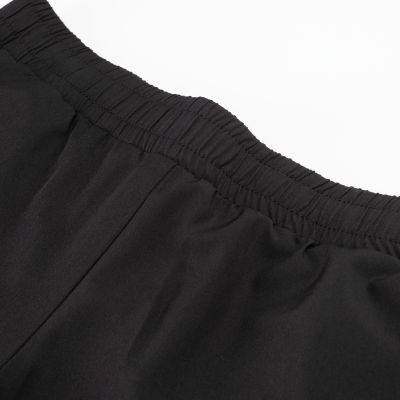 3. Women's LADY KORTE Shorts