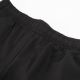 3. Women's LADY KORTE Shorts