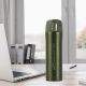 7. COLLECTION THERMAL MUG 450 ML MAESTRO GREEN