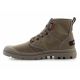 7. Palladium Papa Hi Patch M 79117-308-M shoes
