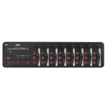 KORG Nanokontrol 2 - Midi controller