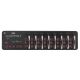 KORG Nanokontrol 2 - Midi controller