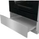 7. GORENJE GKS6C71XF Freestanding Cooker