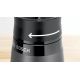 23. Bosch VitaPower Serie 2 MMB2111S Jug Blender 0.6l | 450W | Silver