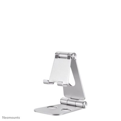 Neomounts DS10-160SL1 Passive Holder Mobile Phone/Smartphone Silver