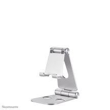 Neomounts DS10-160SL1 Passive Holder Mobile Phone/Smartphone Silver