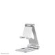 Neomounts DS10-160SL1 Passive Holder Mobile Phone/Smartphone Silver