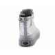 5. Palladium Palla Ace Re-Quilt W 94325-082-M shoes 