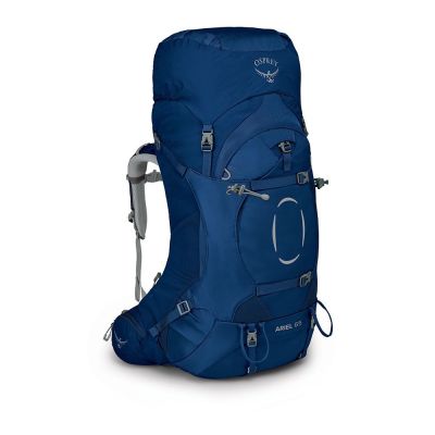 Osprey Ariel 65 62 l