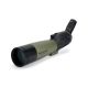 2. Celestron Ultima 80-45° BaK-4 Scope Gray
