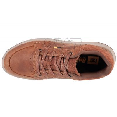 3. Caterpillar Apa Cush M P725847 shoes