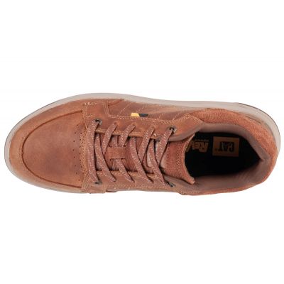 3. Caterpillar Apa Cush M P725847 shoes
