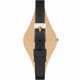 3. Paul Lorens Women's Watch PL13922A-1A3 + BOX