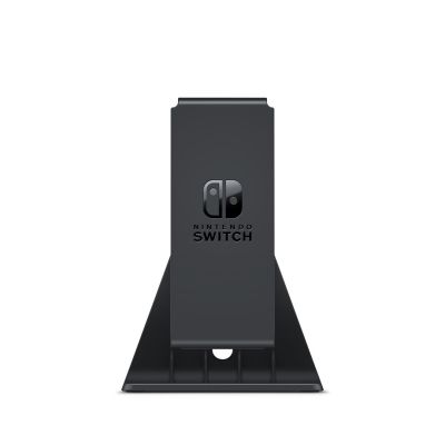 2. Nintendo Joy-Con Charging Stand