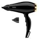 Babyliss 6714E Hair Dryer (2300W; black)
