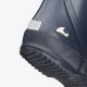 2. Viking Alv India Children's Rain Boots Navy Blue (1-16000-505)