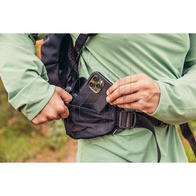 14. Gregory Stout 55 M 149380-A266 Hiking Backpack
