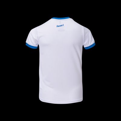 2. VETROP TM KIDS Short-Sleeve T-Shirt