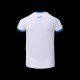 2. VETROP TM KIDS Short-Sleeve T-Shirt