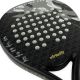 7. Virtufit Padel Precision Pro VF12012 Padel Racket