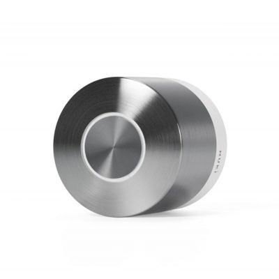 Nuki Smart Lock Ultra electronic lock